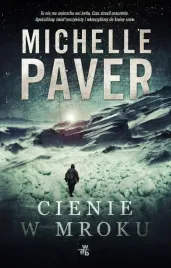 cienie-w-mroku-michelle-paver