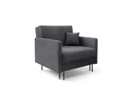 sofa-jednoosobowa-mara-rozkladana-pojemnik-na-posciel-98x98x107-grafitowa