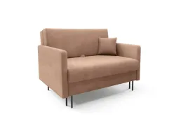 sofa-dwuosobowa-mara-rozkladana-pojemnik-na-posciel-128x98x107-rozowa