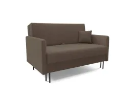 sofa-trzyosobowa-mara-rozkladana-pojemnik-boucle-148x98x107-brazowa