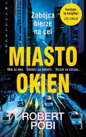 miasto-okien-robert-pobi