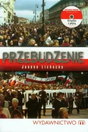 przebudzenie-joanna-lichocka