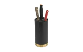 blok-na-noze-czarno-zloty-basic-kitchen