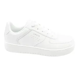 levi-s-buty-dzieciece-sportowe-union-se-biale-mlodziezowe-modne-38