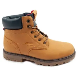 levis-s-buty-trzewiki-mlodziezowe-forrest-nova-za-kostke-brazowe-39
