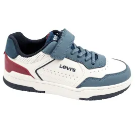 levi-s-buty-dzieciece-sportowe-elliot-nbx-mlodziezowe-modne-na-rzep-33