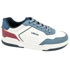 levi-s-buty-dzieciece-sportowe-elliot-nbx-mlodziezowe-modne-wielokolorowe-