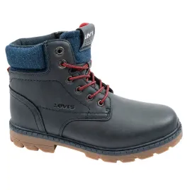levis-s-buty-trzewiki-mlodziezowe-forrest-nova-za-kostke-granatowe-37