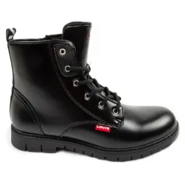 levi-s-buty-trzewiki-dziewczece-pasadene-se-za-kostke-czarne-na-zamek-37