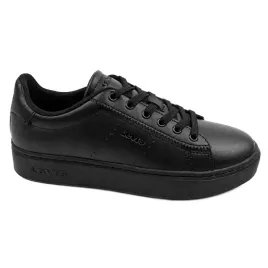 levi-s-buty-dzieciece-sportowe-evelyn-czarne-mlodziezowe-sneakersy-38