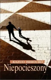 niepocieszony-kazuo-ishiguro