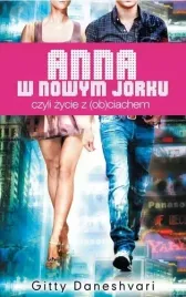 anna-w-nowym-jorku-czyli-zycie-z-ob-ciachem-gitty-daneshvari