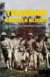 telegram-konsula-blooda-gary-j-bass