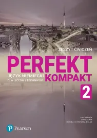 perfekt-kompakt-2-zeszyt-cwiczen-z-dostepem-do-edesku