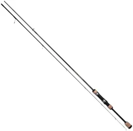 wedka-mikado-sensual-ultra-light-spin-244m-3-18g