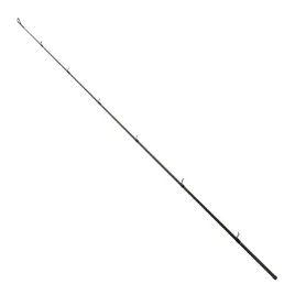 wedka-mikado-bixlite-jerk-spin-195-c-w-30-90g-2-sec