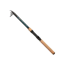 wedka-mikado-sasori-power-tele-spin-270-c-w-40-80g-6-sec