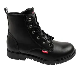 levi-s-buty-trzewiki-dziewczece-pasadene-se-za-kostke-czarne-na-zamek-37