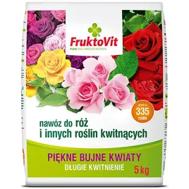 nawoz-do-roz-i-innych-kwiatow-kwitnacych-fruktovit-plus-5-kg