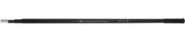 sztyca-mikado-x-plode-big-fish-method-feeder-landing-net-330