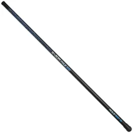 wedka-mikado-sasori-pole-600-6-sec