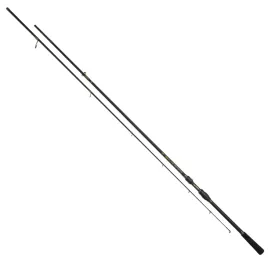 wedka-mikado-bixlite-predator-spin-270-c-w-10-35g-2-sec