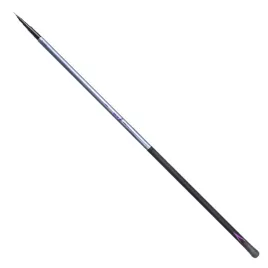 wedka-mikado-ultraviolet-ii-pole-800-8-sec