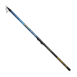 wedka-mikado-trython-bolognese-600-25g