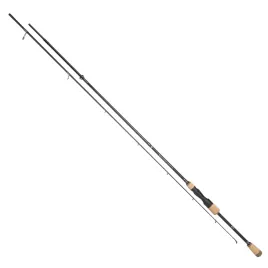 wedka-spinningowa-mikado-black-crystal-l-spin-238-4-18g