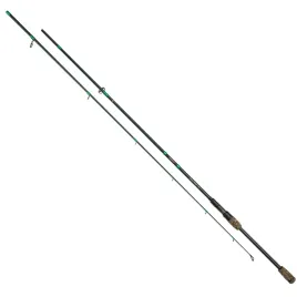 wedka-mikado-katsudo-heavy-hunter-spin-265-c-w-15-75g-2-sec