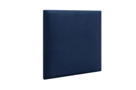 panel-scienny-tapicerowany-85x85-wezglowie