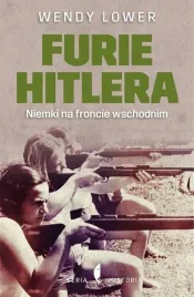 furie-hitlera-wendy-lower