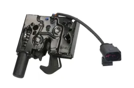 zamek-pokrywy-silnika-audi-a4-b9-05-15-a-4-b-9-blic-6010-25-050424p-g0uqsz