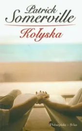 kolyska-patrick-somerville