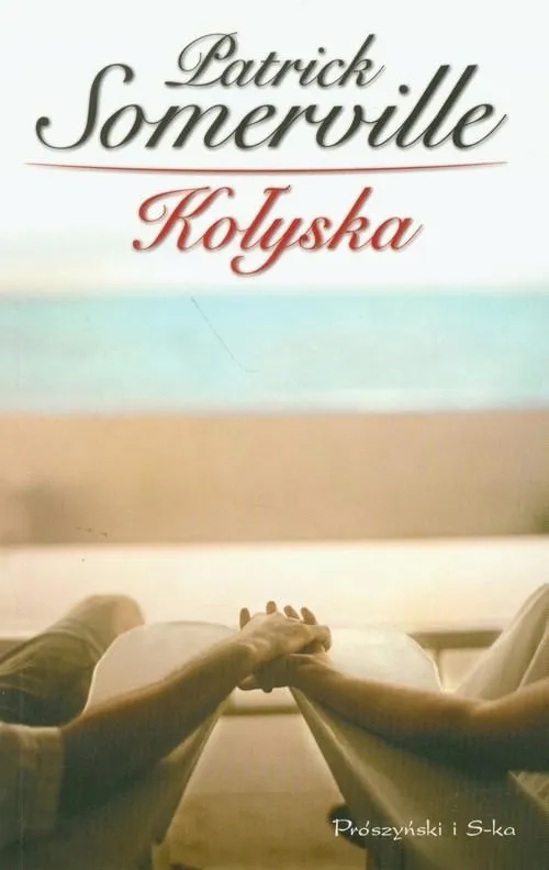 Grafika w opisie produktu
