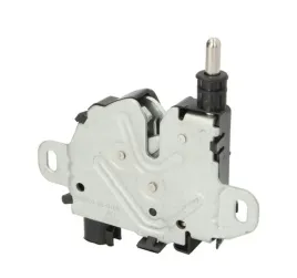 zamek-maski-2-piny-ford-c-max-focus-c-max-focus-ii-kuga-i-10-03-11-12