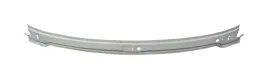 reperatura-podszybia-mercedes-sprinter-901-902-903-904-905-vw-lt-ii-blic
