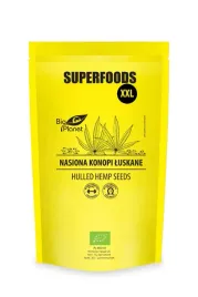 nasiona-konopi-luskane-bio-600-g-bio-planet
