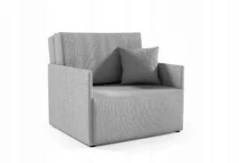 fotel-sofa-1os-olita-amerykanka-z-funkcja-spania-s