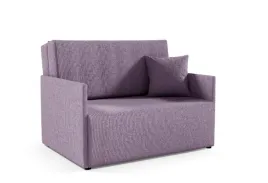 sofa-2os-olita-amerykanka-z-funkcja-spania-lozko