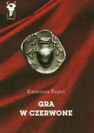 gra-w-czerwone-katarzyna-rygiel