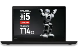 lenovo-thinkpad-t14-g2-i5-1135g7-16-gb-512-gb-ssd-nvme-14-fhd-ips-w11-pro
