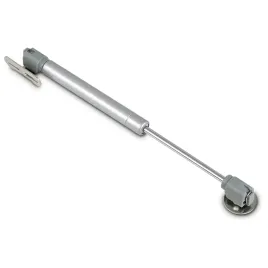 podnosnik-meblowy-silownik-meblowy-gazowy-do-frontow-podnosnik-do-mebli-60n