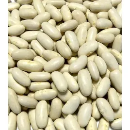 diyo-laukla-beans-800-g