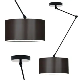 lampa-wiszaca-regulowana-sufitowa-zyrandol-led-e27-abazur-przegubowa-walec