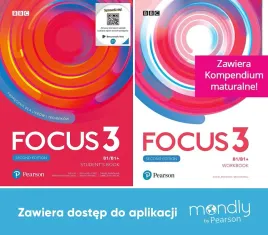 focus-3-komplet-podrecznik-zeszyt-cwiczen-dostep-do-aplikacji-mondly-b
