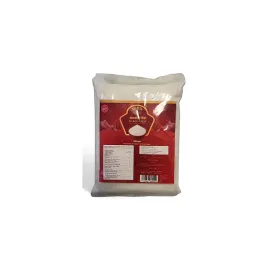diyo-selroti-flour-800-g