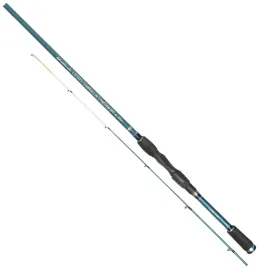wedka-mikado-lx-lexus-sapphire-lite-dropshot-240-c-w-5-20g-2-sec