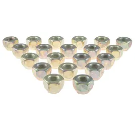 nakretki-m12x1-5x16mm-stozek-citroen-mitsubishi-peugeot-smart-toyota-volvo