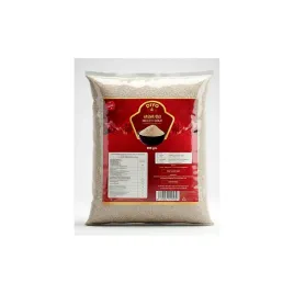 diyo-millet-flour-800g